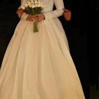 لباس عروس|لباس|اهواز, نادری|دیوار