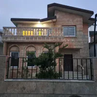 * این ویلا رو از دست نده *