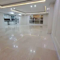 فروش اپارتمان/سوپر لوکس/کلید نخورده/۱۷۵متر|فروش آپارتمان|تهران, حافظیه|دیوار