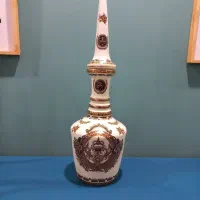 تنگ نیزه‌ای قدیمی آنتیک