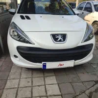 207tu3