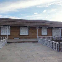 فروش باغ ویلا استخر دار