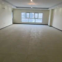 ۱۸۰ متر سه خواب