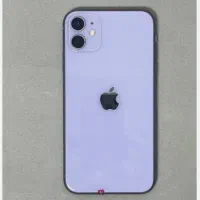 ایفون ۱۱ نرمال