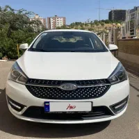 اریزو ۵ IE کم کارکرد