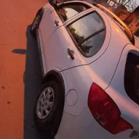 کوئیک مدل ۱۴۰۱|خودرو سواری و وانت|گلبهار, شهر جدید گلبهار|دیوار