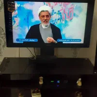 لوازم صوتی و تصویری|تلویزیون و پروژکتور|قم, یزدان‌شهر|دیوار