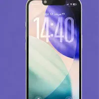 گوشی موبایل Iphone 13 mini