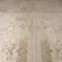 ابریشم|لباس|کوهدشت, |دیوار