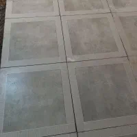 فروش کاشی ۶۰+۶۰|مصالح و تجهیزات ساختمان|شاهرود, |دیوار