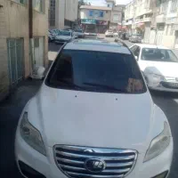 لیفان x 60 مدل 93