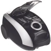 جاروبرقی سامسونگ QUEEN 21|جاروبرقی، جارو شارژی، بخارشو|تهران, کوی بیمه|دیوار