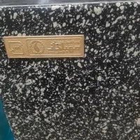 بخاری گازسوز مهیا|بخاری، هیتر، شومینه|ورامین, ورامین|دیوار