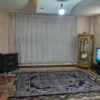 آپارتمان ۹۰ متری شیرودی ۴|فروش آپارتمان|مشهد, چهنو|دیوار