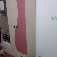 فروش وسایل منزل به علت مهاجرت فقط 25شهریور|حراج|بندرعباس, |دیوار