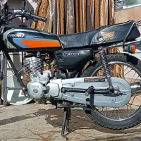 موتور سالم|موتورسیکلت|تربت جام, والفجر|دیوار