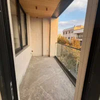 سند اداری /مستغلات /جردن