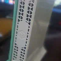 روتر میکروتیک مدل hap ax lite|مودم و تجهیزات شبکه|تهران, اکباتان|دیوار