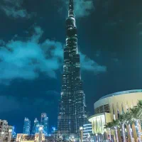 خریدار گازییل دبی به نرخ دلارلنج آماده بارگیری دبی