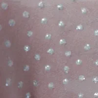 پرده اتاق کودک|پرده، رانر، رومیزی|شیراز, ترمینال باربری|دیوار