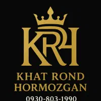 0917-358-9606
