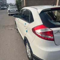 ماشین|خودرو سواری و وانت|رشت, دیانتی|دیوار