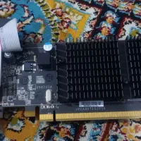 کارت گرافیک 1gb