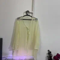 شومیز. ومانتو|حراج|گرگان, |دیوار