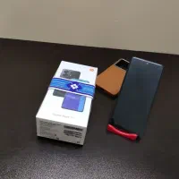 شیائومی ردمی نوت 13 4G