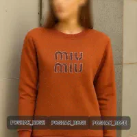 بلوز نگین دار