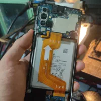تعمیرات موبایل فوری و مقرون به صرفه