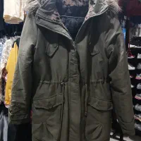 گرم کن و بادگیر ، استوک و تاناکورا|لباس|شیراز, جانبازان|دیوار