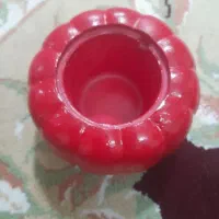 مجسمه