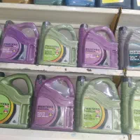 تعویض روغن و اتوسرویس رضایی|خدمات موتور و ماشین|ساری, |دیوار