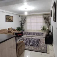 آپارتمان ۱۰۲ متر چهار راه اجاق قابل معاوضه|فروش آپارتمان|کرمانشاه, |دیوار