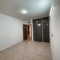 اجاره سوییت و آپارتمان|اجارهٔ کوتاهمدت آپارتمان و سوئیت|شیراز, معالیآباد|دیوار