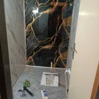 حراج کاغذدیواری اروپایی مستقیم از واردکننده|خدمات پیشه و مهارت|پردیس, فاز ۱|دیوار