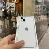 ایفون۱۲نرمال|موبایل|تهران, هروی|دیوار