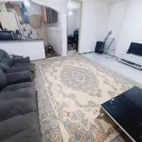 خانه ویلایی ۶۲ متری ۱ خوابه
