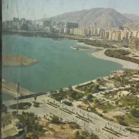 لکسون ابنیه همت (مالک هستم)|فروش دفتر کار، اتاق اداری، مطب|تهران, گلستان (شهرک راه آهن)|دیوار