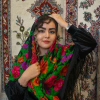 عکاسی فضای باز.مدلینگ .محضر.تبلیغاتی|خدمات پذیرایی، مراسم|مشهد, هنرستان|دیوار