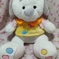 عروسک|اسباببازی|قم, پردیسان|دیوار