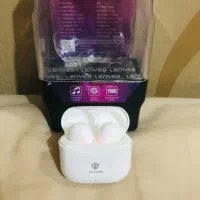 ایر پاد Lenyes مدل Air 45