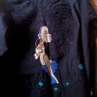 انواع کت و وست و کت و شلوار لی مارک برشکا نو نو