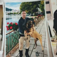 تابلو فرش مارال|تابلو فرش|لردگان, |دیوار