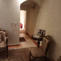 اجاره آپارتمان ۹۲ متری ۲ خوابه در آشتیانی