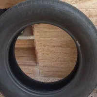 لاستیک خارجی|قطعات یدکی و لوازم جانبی|قم, زند آباد|دیوار