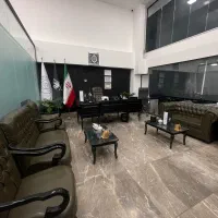 دنبال یک شغل معمولی نباش به دنبال ساختن آیندت باش|استخدام بازاریابی و فروش|تهران, بریانک|دیوار
