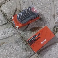 یاتاقان ثابت ومتحرک لیفان ایکس۶۰ ولوازم پراید