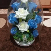 گلدون،تابلو ،مجسمه